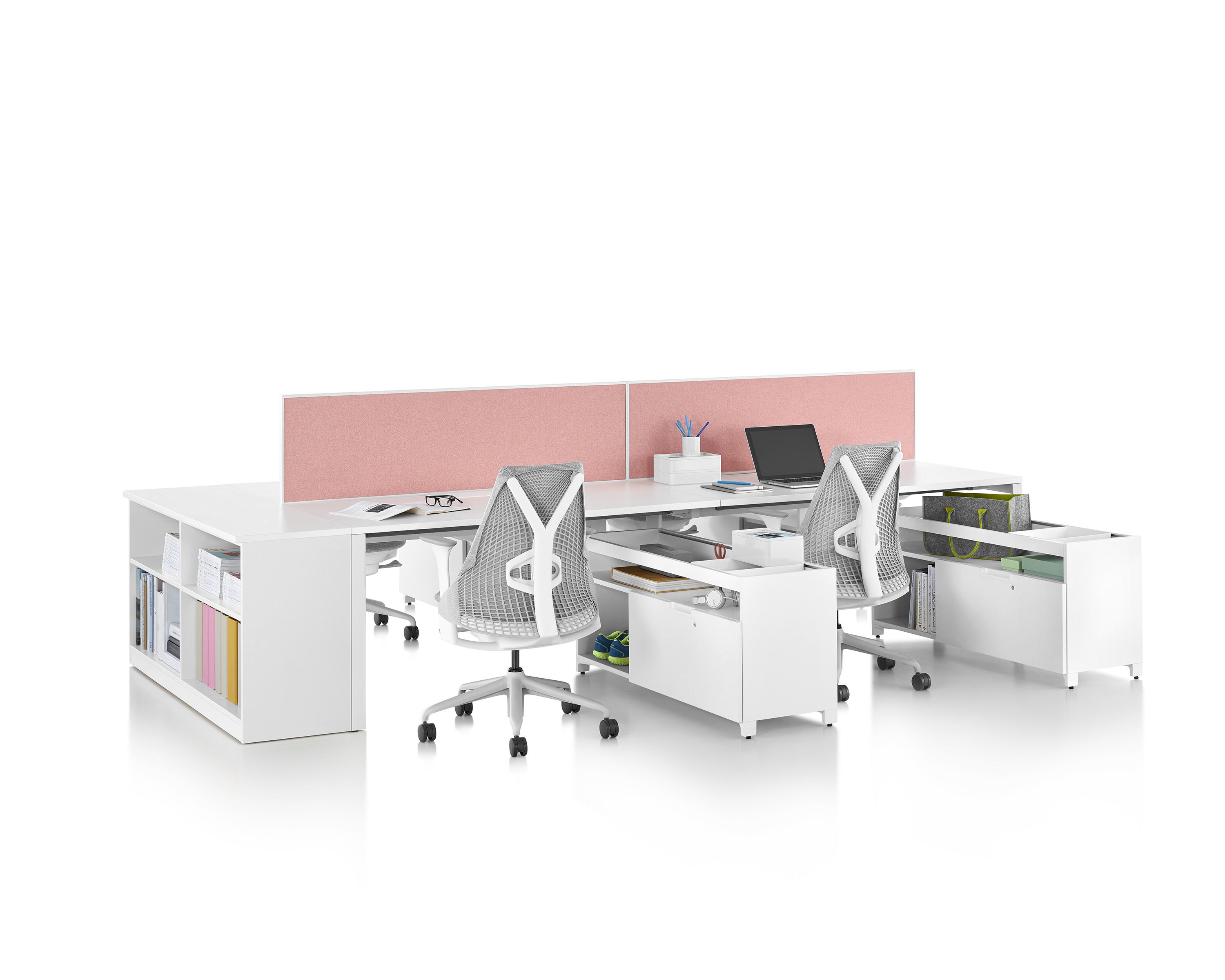 办公辅件|办公文具|办公家具|登录入口家具|Formwork收纳盒（大号和小号）